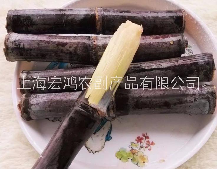 工厂生鲜蔬菜配送中心——食材配送 工厂生鲜蔬菜配送中心  食材配送