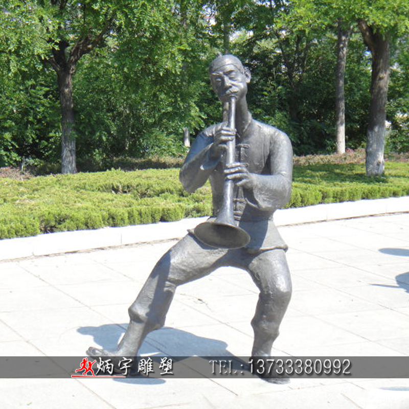 曲陽縣炳宇雕塑 古代民俗人物雕塑 玻璃鋼雕塑廠家 迎親娶親人物雕塑 鑄銅抽象人物雕塑定做 童趣小孩雕塑 抬轎子人物雕塑