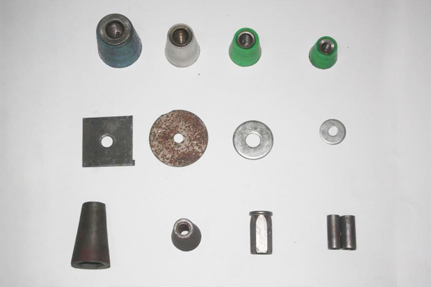 止水螺栓鏈接母報(bào)價(jià) 止水螺栓鏈接母供應(yīng)商 哪家好 價(jià)格批發(fā)