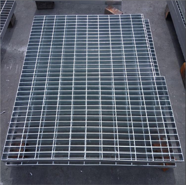 溝蓋板圖片/溝蓋板樣板圖 (4)