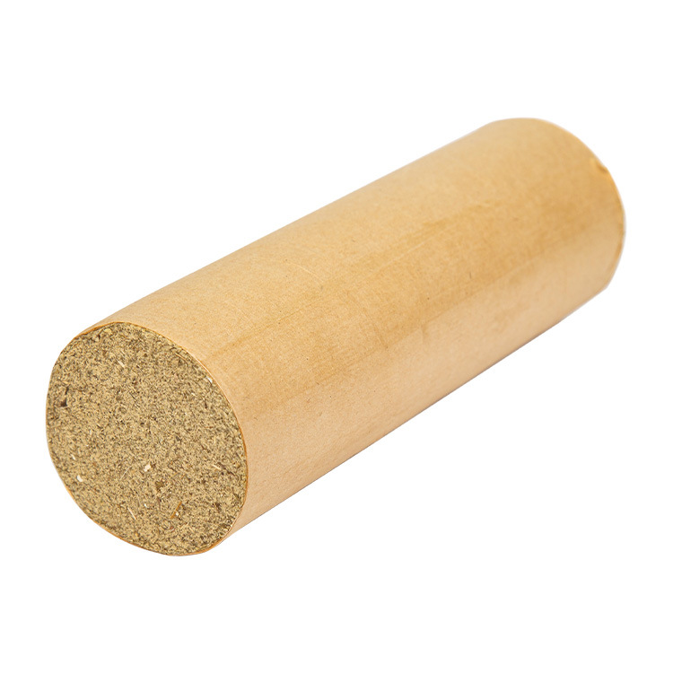 8.0cm野生艾條3:1批發(fā)定制圖片