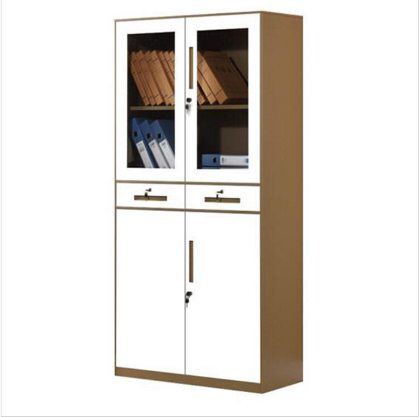 三節(jié)鐵皮柜圖片/三節(jié)鐵皮柜樣板圖 (2)