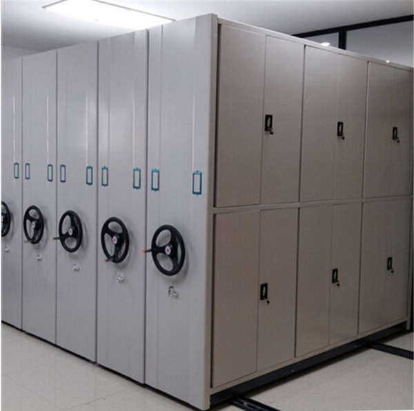 包頭密集柜批發(fā)圖片