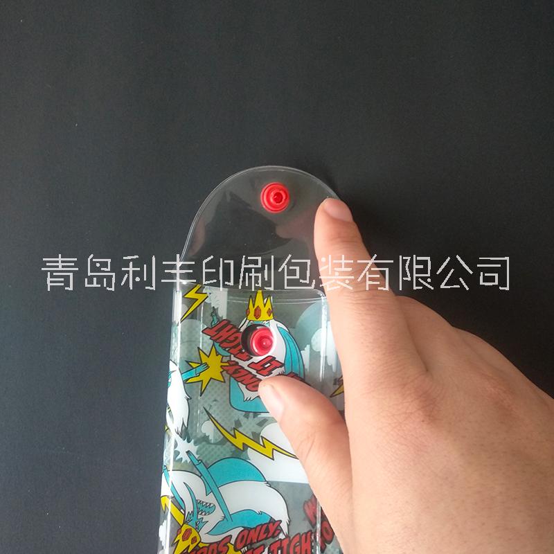 新設(shè)計(jì)pvc袋圖片/新設(shè)計(jì)pvc袋樣板圖 (3)