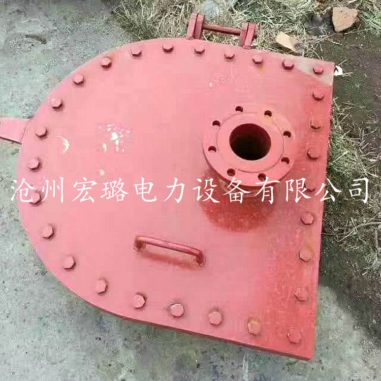 排污孔圖片/排污孔樣板圖 (1)