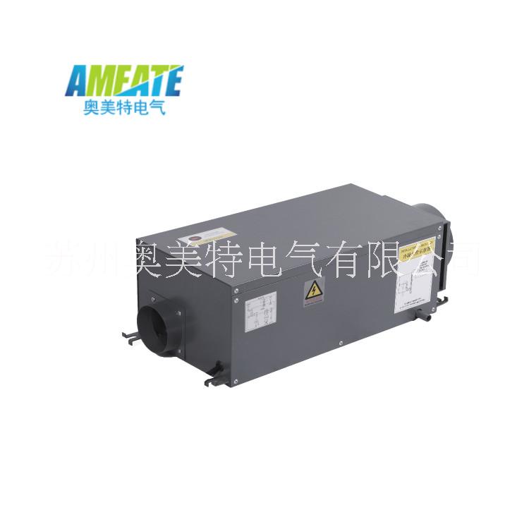 別墅寫字樓抽濕器圖片/別墅寫字樓抽濕器樣板圖 (2)