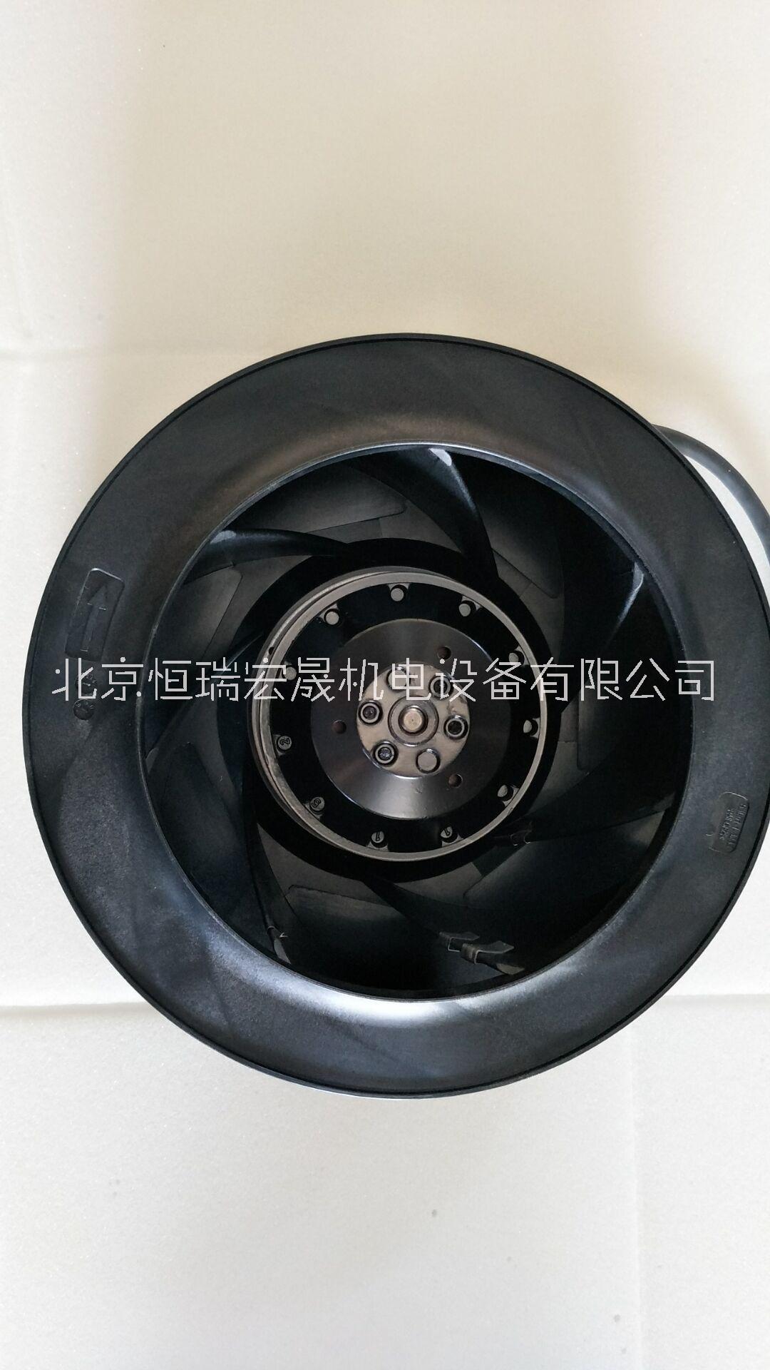 R2E225-BD92-09風(fēng)機(jī)圖片