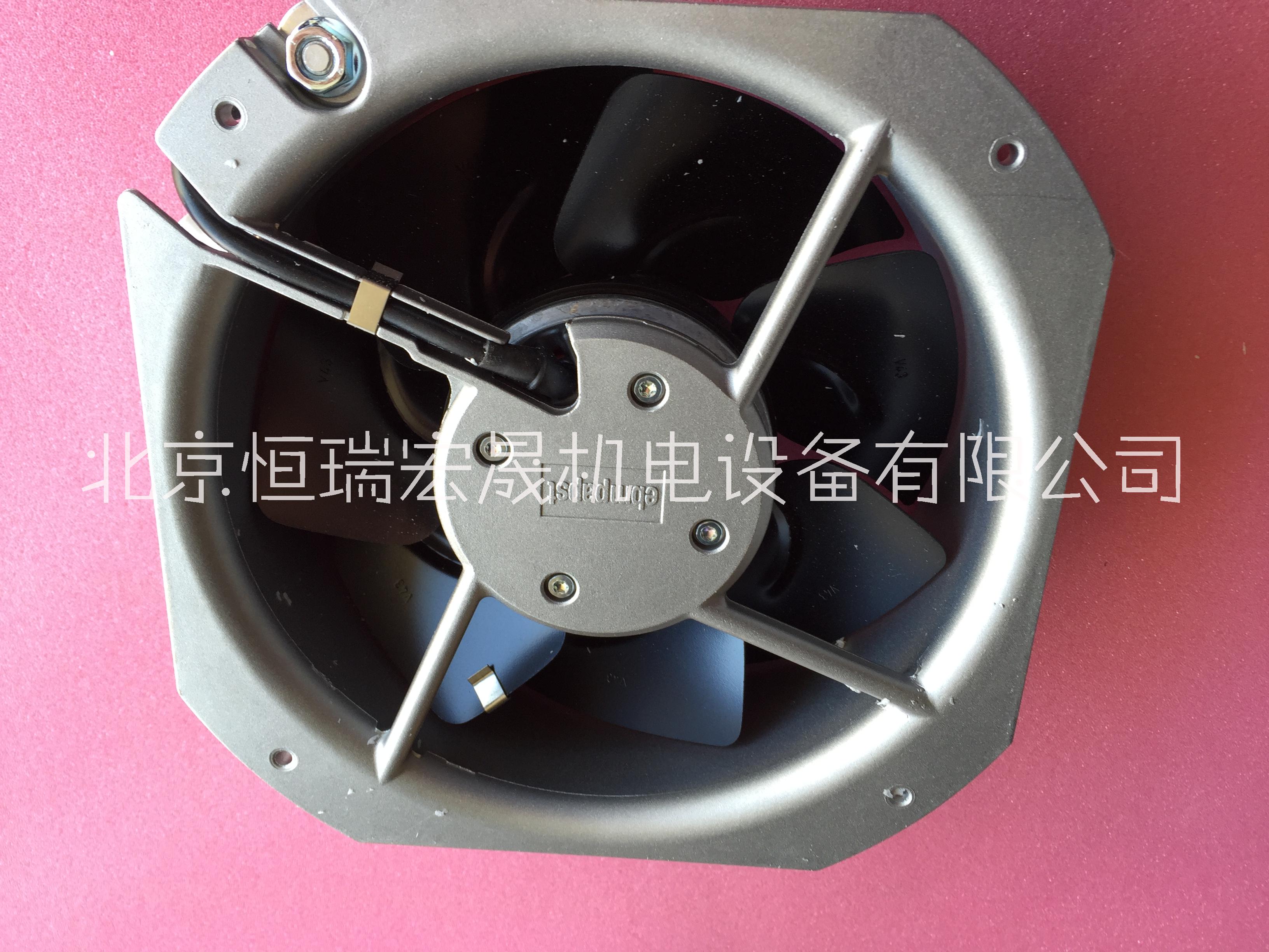 W2E200-HK38-01風(fēng)機(jī)圖片/W2E200-HK38-01風(fēng)機(jī)樣板圖 (3)