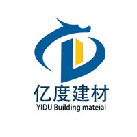 郑州亿度建材有限公司