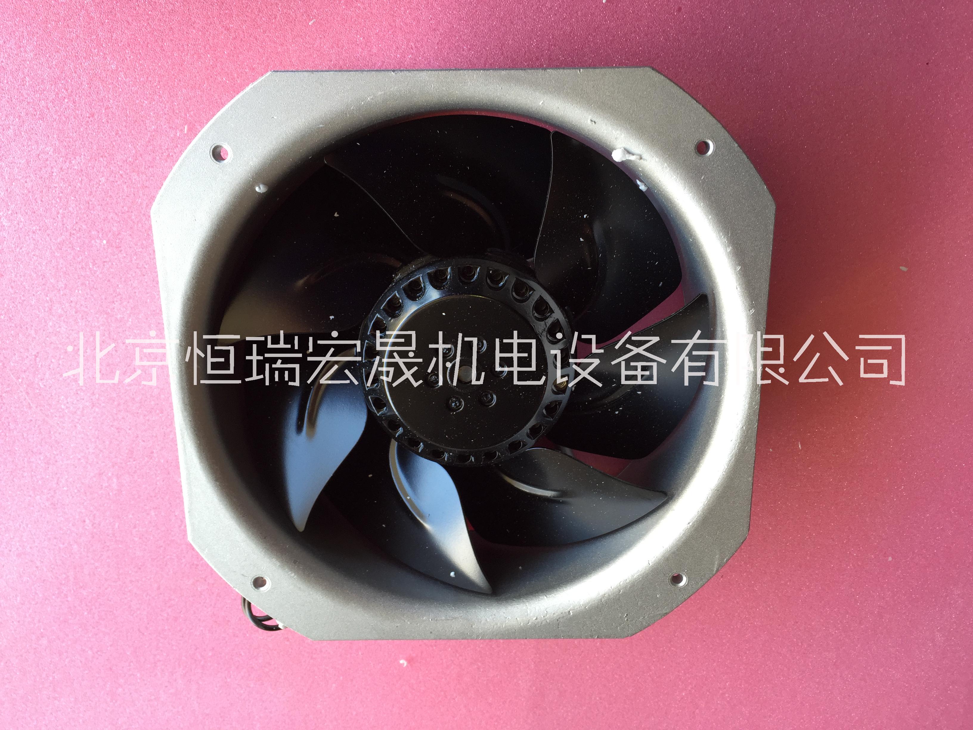 W2E200-HK38-01風(fēng)機(jī)圖片