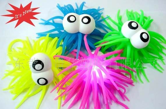 毛毛球圖片/毛毛球樣板圖 (1)