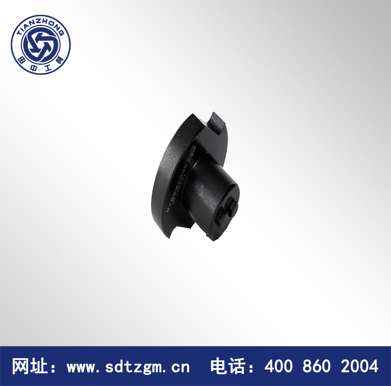 重汽D10發(fā)動(dòng)機(jī)維修*工具重卡維修設(shè)備