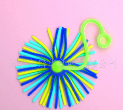 毛毛球圖片/毛毛球樣板圖 (2)