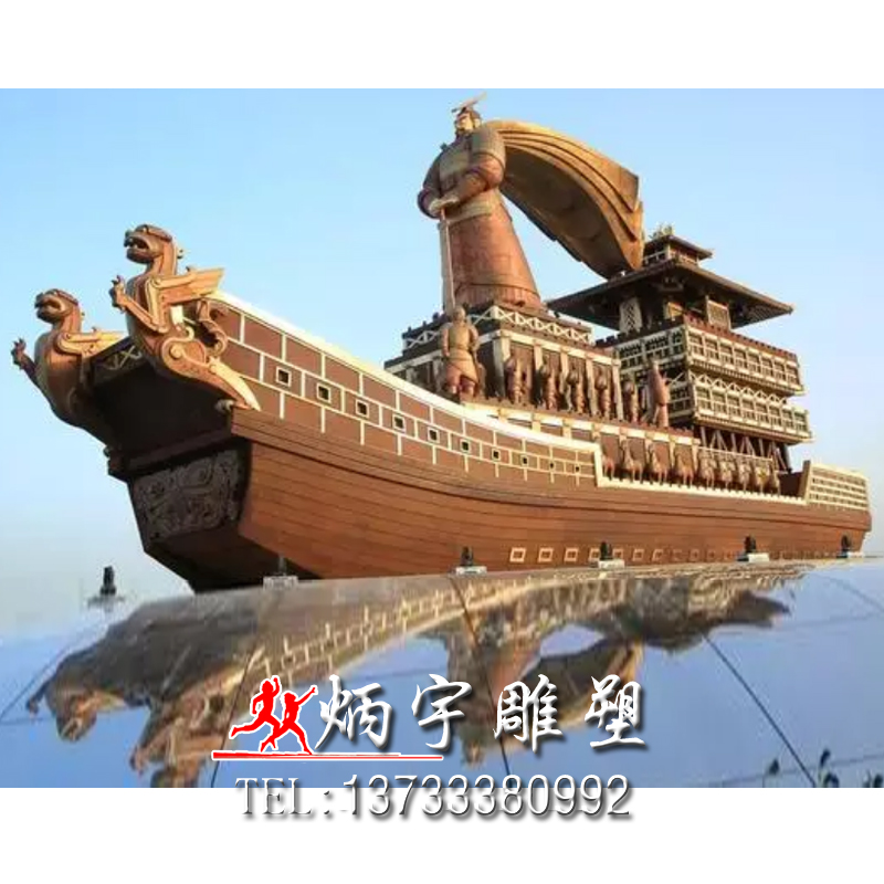 炳宇雕塑 漢白玉人物石雕定制圖片/炳宇雕塑 漢白玉人物石雕定制樣板圖 (2)