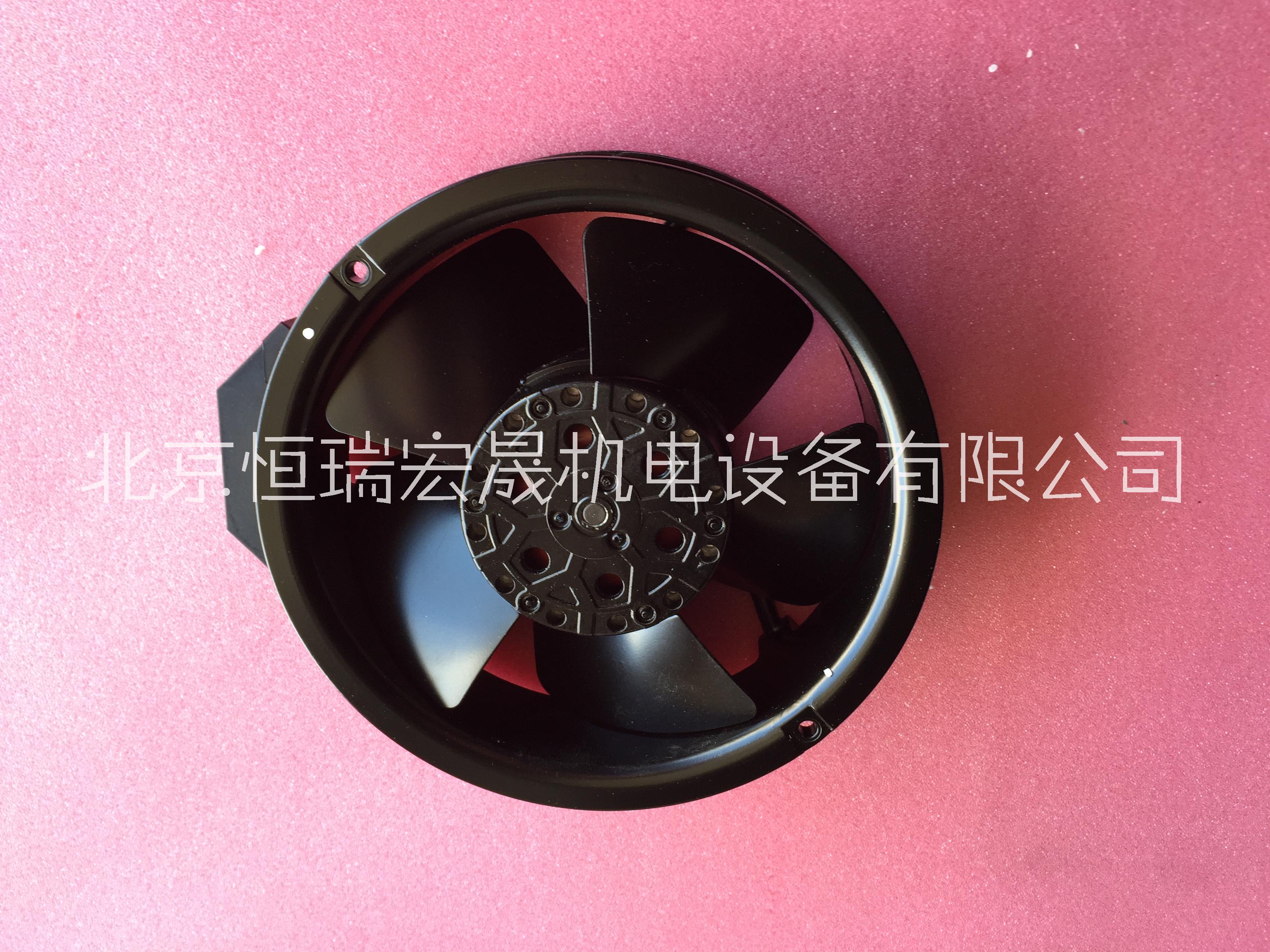 W2E143-AA09-01風(fēng)扇圖片/W2E143-AA09-01風(fēng)扇樣板圖 (2)