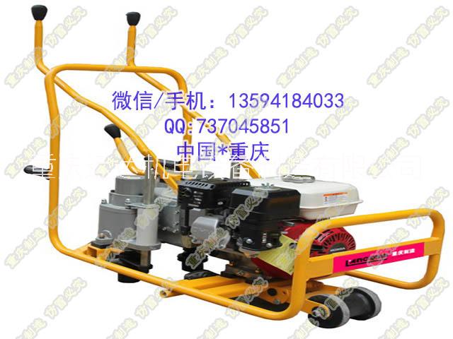 運(yùn)達(dá)機(jī)動(dòng)螺栓扳手NLB-600圖片/運(yùn)達(dá)機(jī)動(dòng)螺栓扳手NLB-600樣板圖 (1)