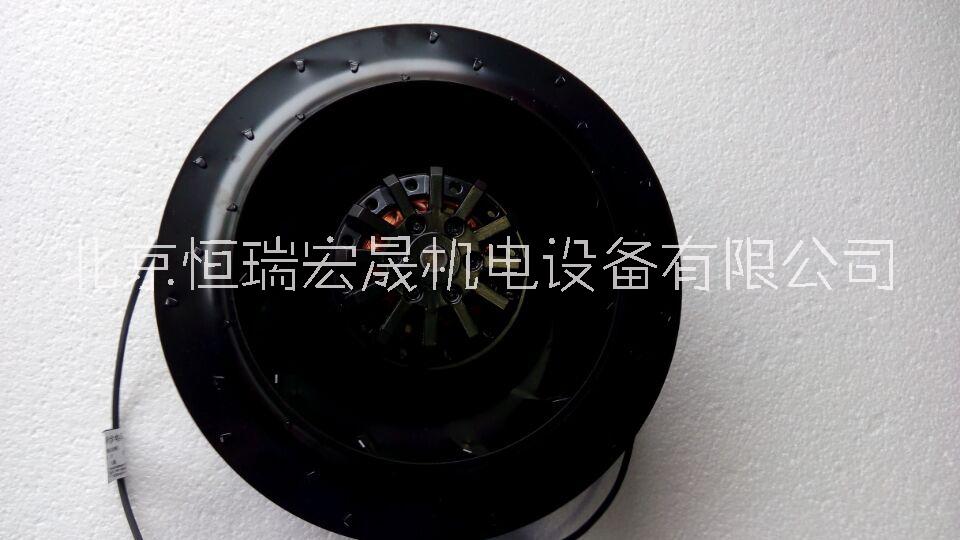 供應(yīng)風(fēng)電*ebmpapst R2E250-AL05-16風(fēng)扇