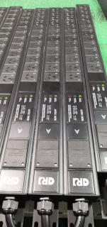 少量工業(yè)級PDU，清庫存，成本價