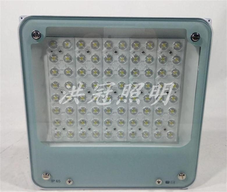 BY500  LED油站灯AC220V 120W LED天棚灯AC220V