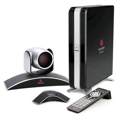 供应POLYCOM HDX7000-1080P高清视频会 宝利通HDX7000 宝利通HDX7000高清视频会议图片