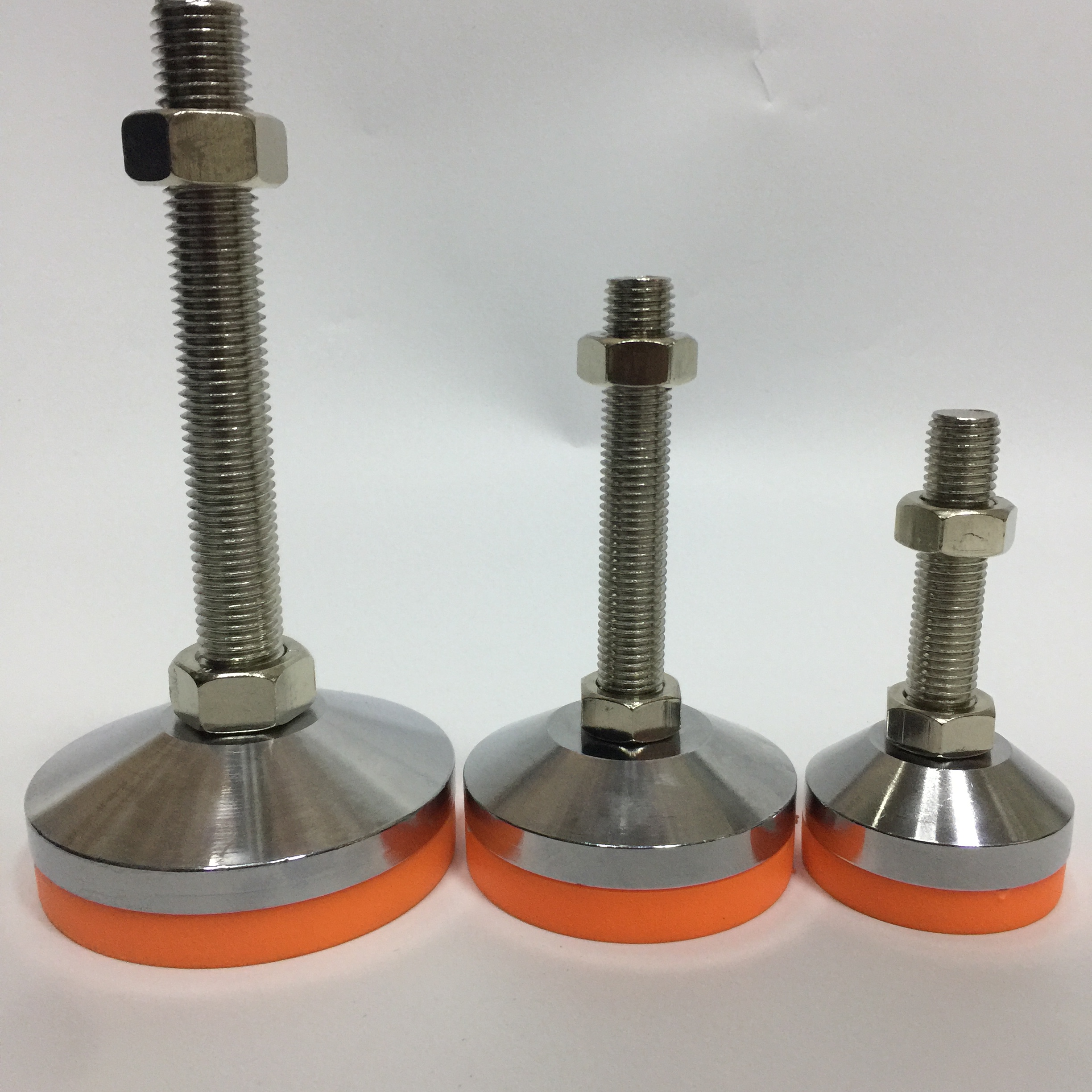 重型碳鋼TPU腳杯圖片/重型碳鋼TPU腳杯樣板圖 (3)