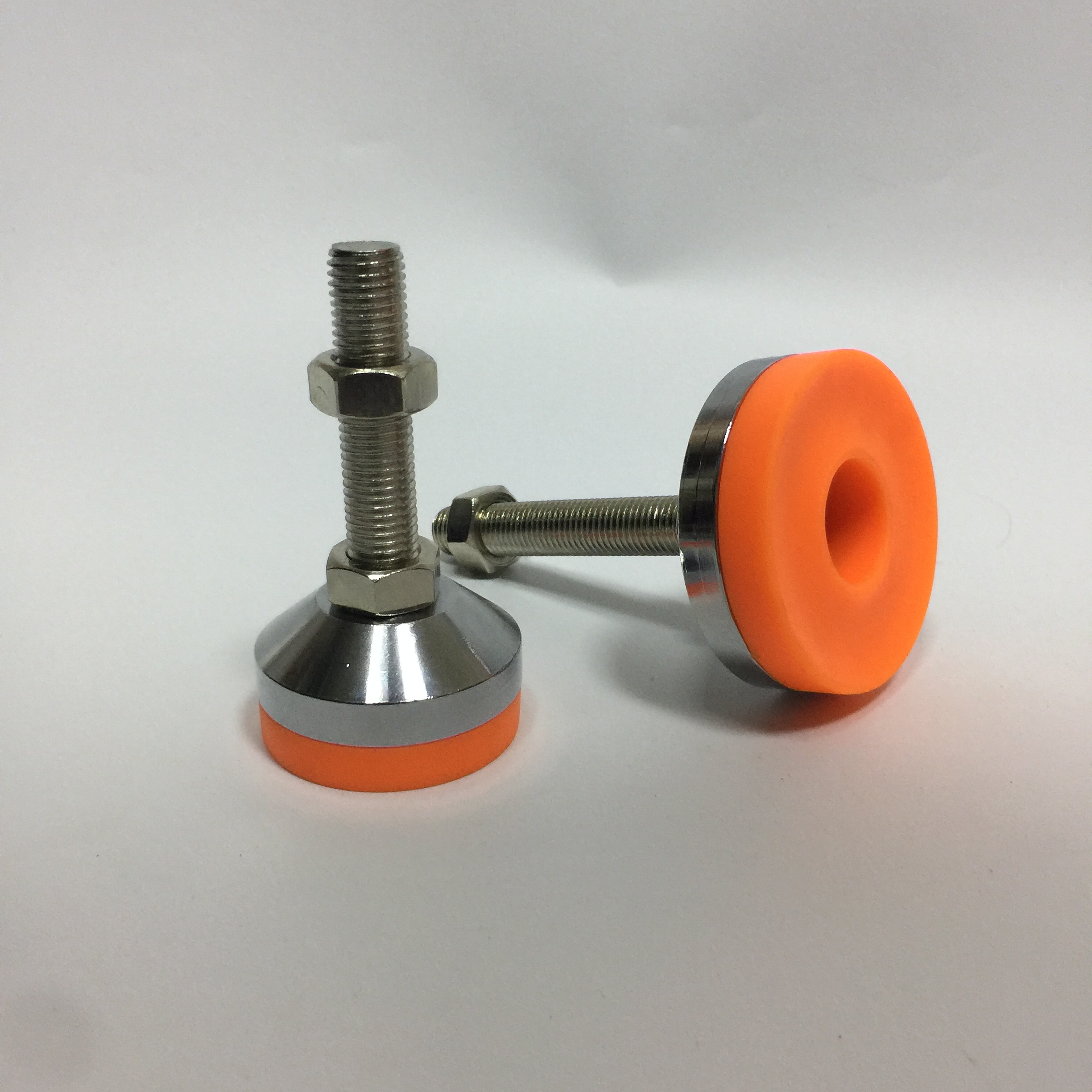 重型碳鋼TPU腳杯圖片/重型碳鋼TPU腳杯樣板圖 (4)