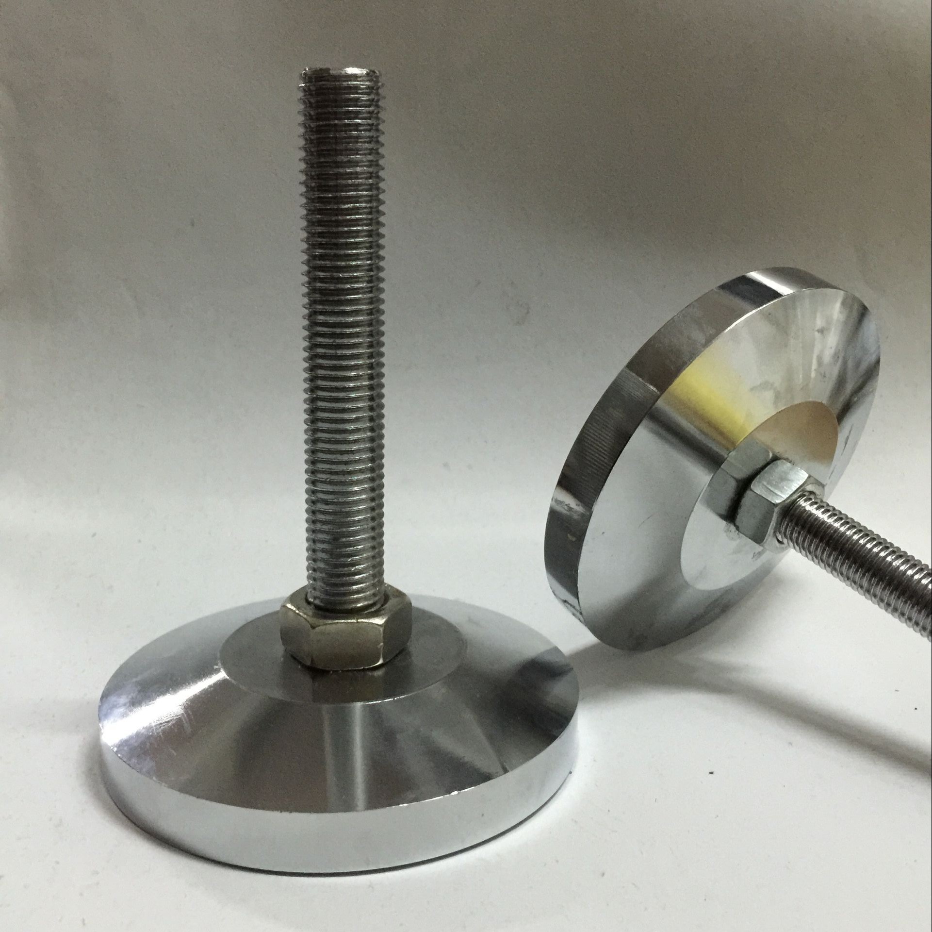 重型實心腳杯圖片/重型實心腳杯樣板圖 (4)