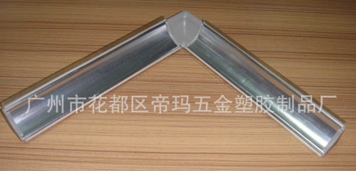 家具五金塑料圖片/家具五金塑料樣板圖 (4)