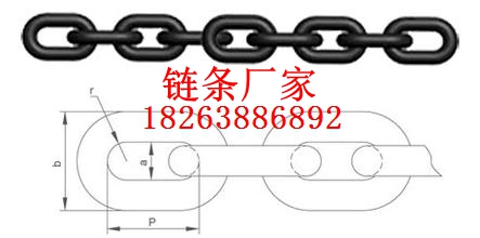 泰安市鲁兴机械配件有限公司