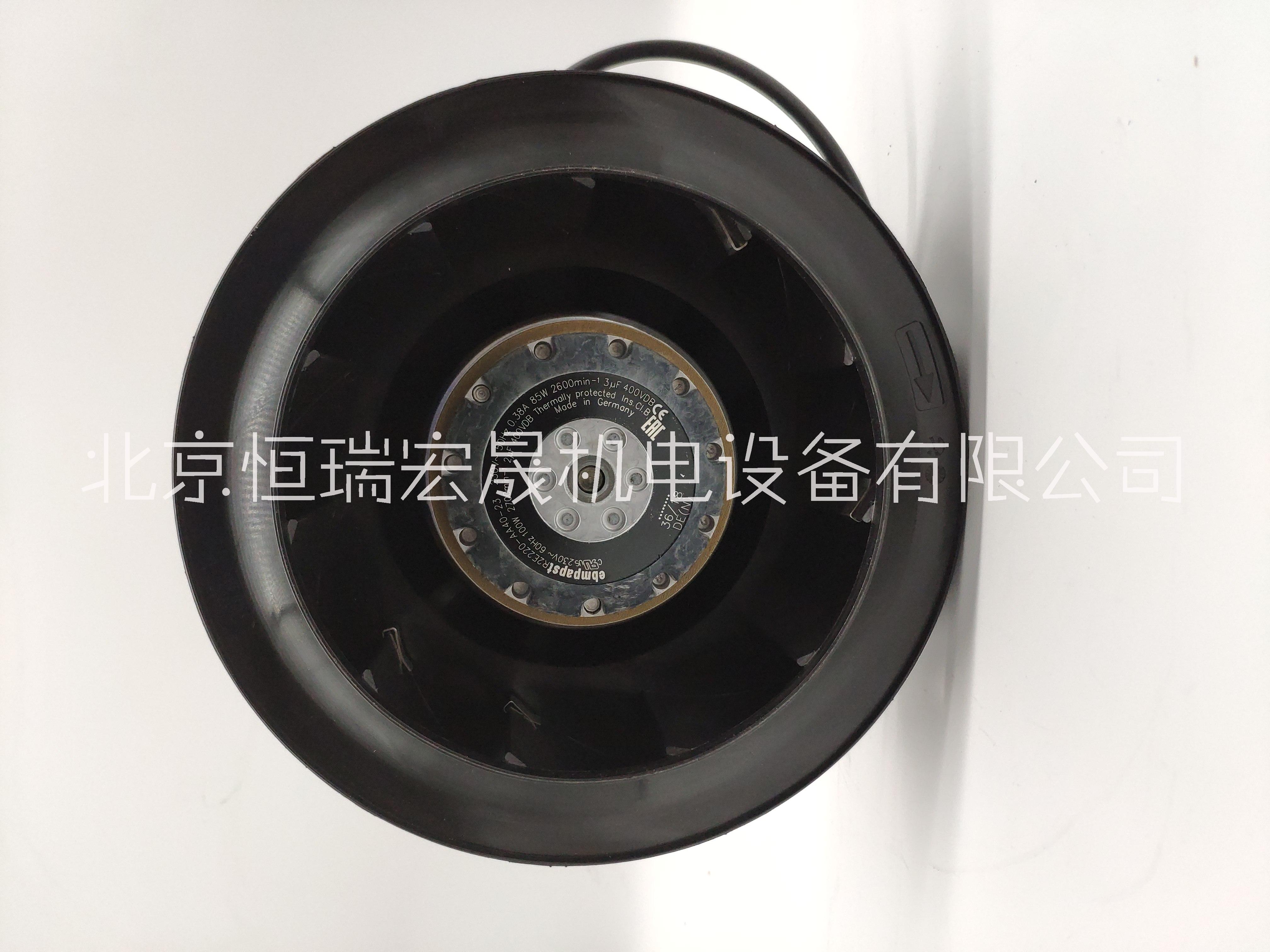 R2E220-AA40-23風(fēng)機(jī)圖片