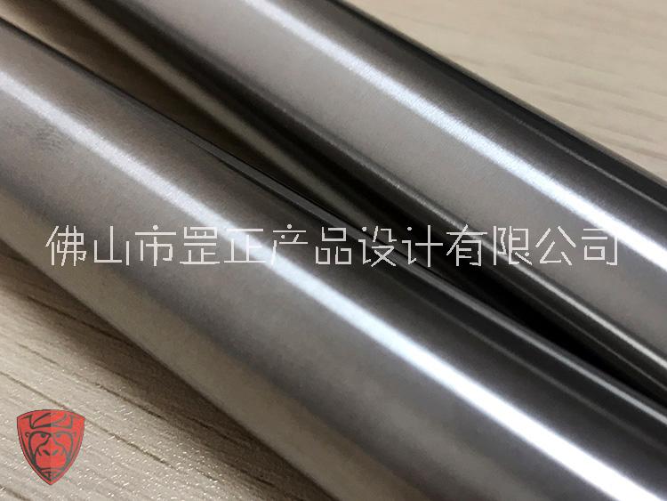 不銹鋼花灑淋浴桿圖片