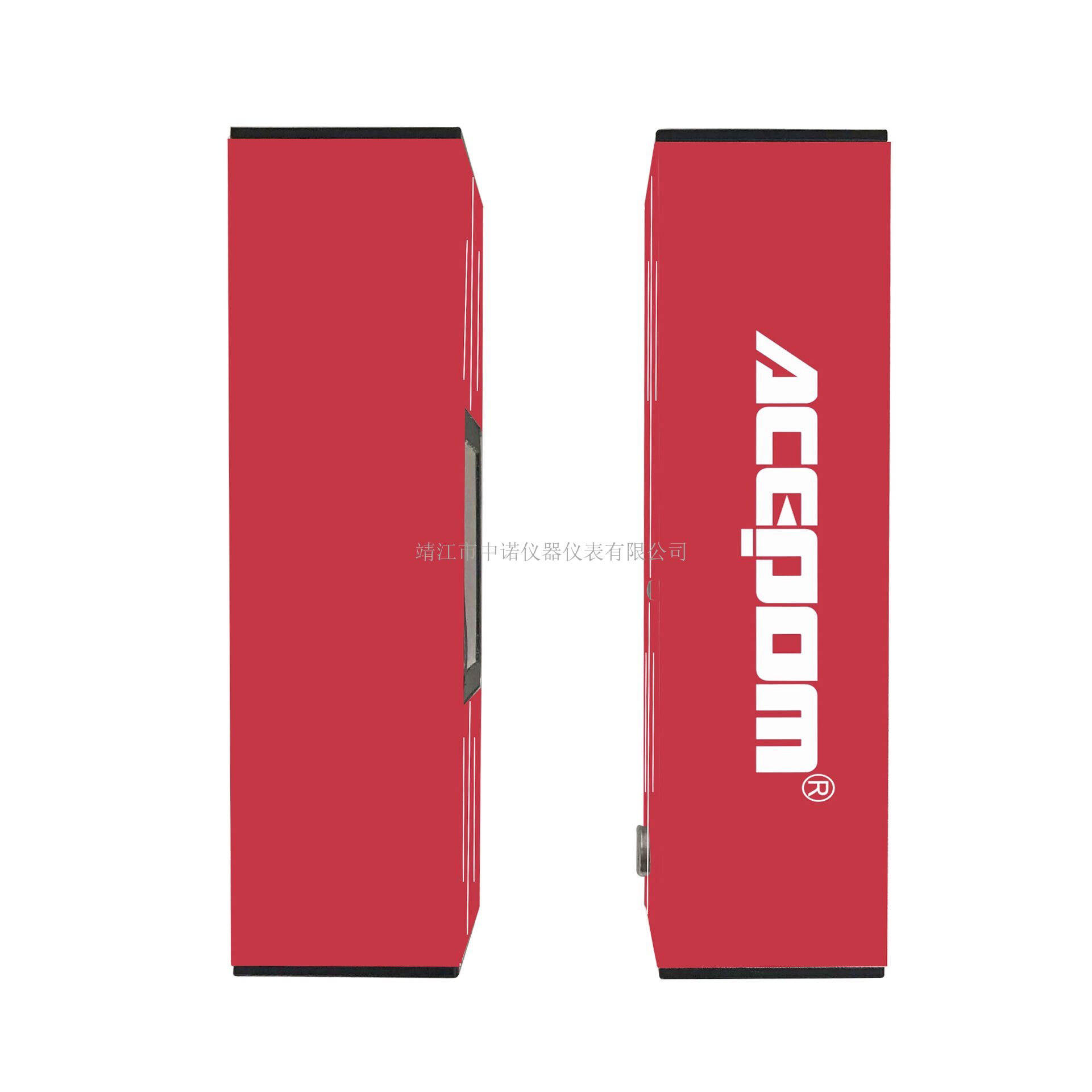皮帶輪對(duì)中儀 ACEPOM10圖片
