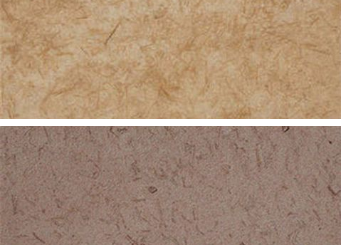 稻草漆施工廠家藝彩建材生態(tài)稻草漆圖片