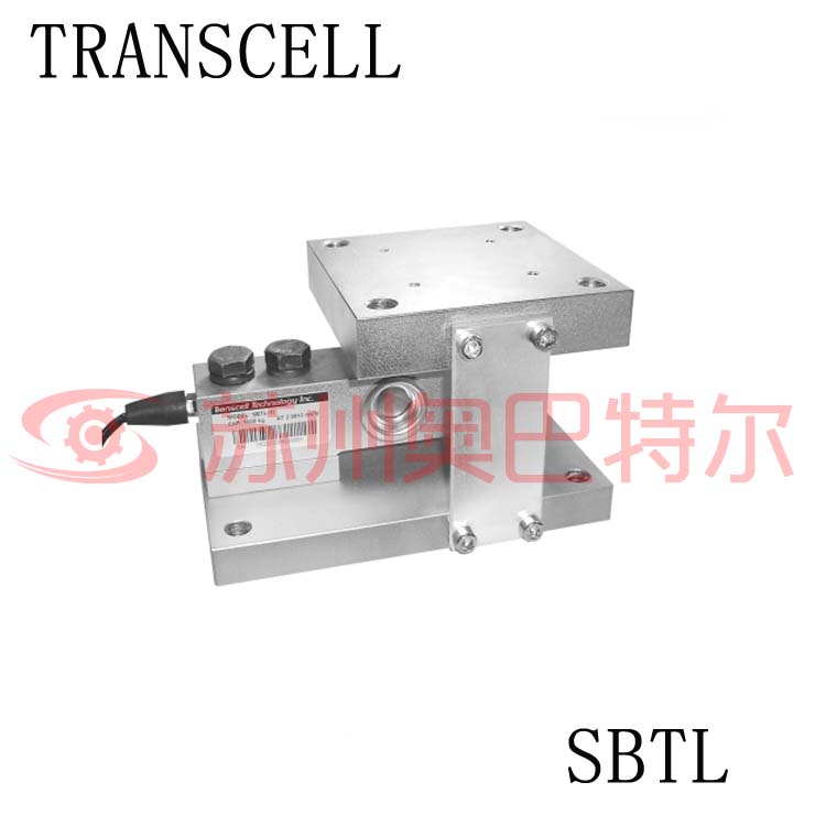 传力SBTL悬臂梁式传感器 传力称重传感器