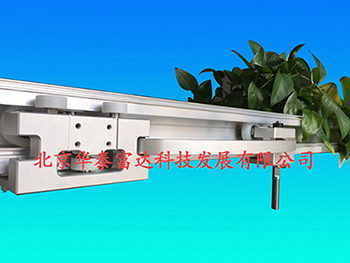 塞拉自动门 电动塞拉门图片