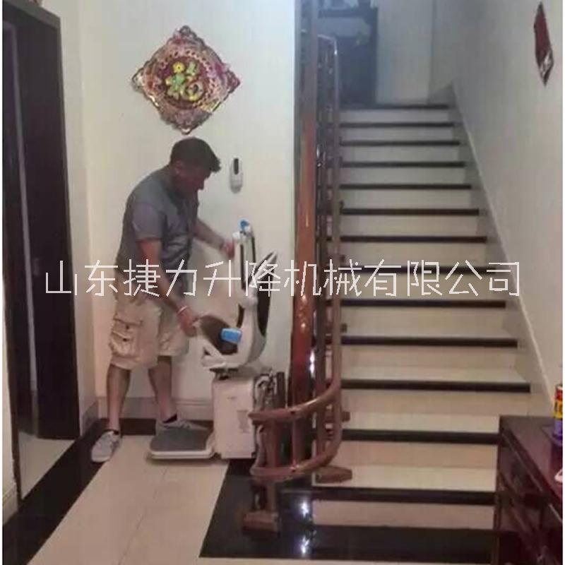 济南市无障碍残疾人升降机厂家无障碍残疾人 无障碍残疾人升降机