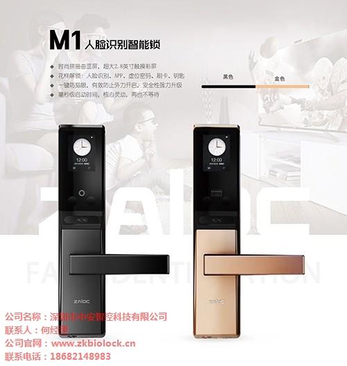 提供深圳怎么做指紋鎖代理排名圖片