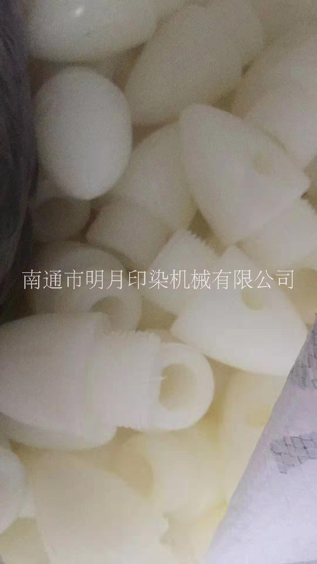 堵头图片