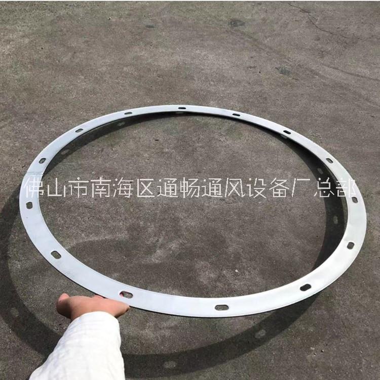 鐵皮彎頭圖片/鐵皮彎頭樣板圖 (3)