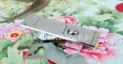 MS-503電柜鎖圖片/MS-503電柜鎖樣板圖 (2)