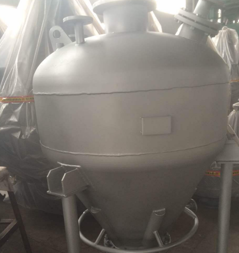 氣力輸送機(jī)圖片/氣力輸送機(jī)樣板圖 (4)