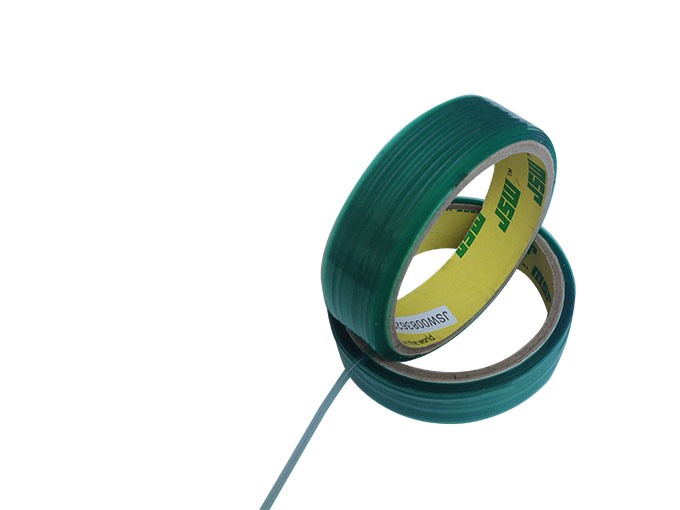 JSW無痕裁膜線圖片