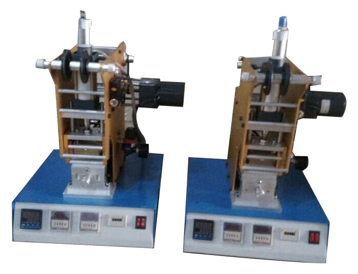 電線電纜線材圖片/電線電纜線材樣板圖 (1)