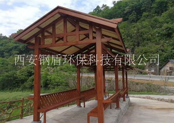 木紋漆圖片/木紋漆樣板圖 (4)