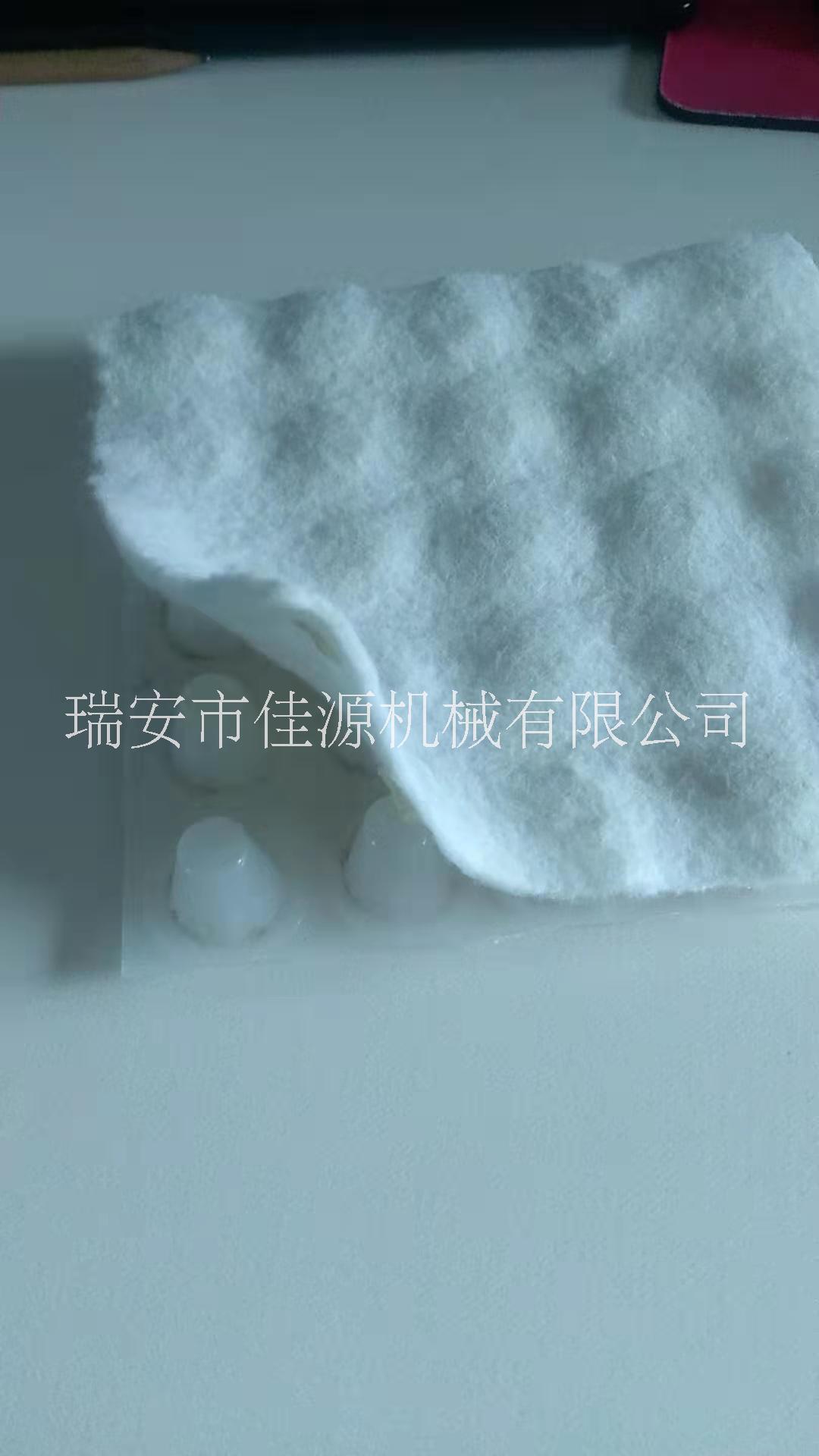 涂膠生產(chǎn)線圖片/涂膠生產(chǎn)線樣板圖 (3)