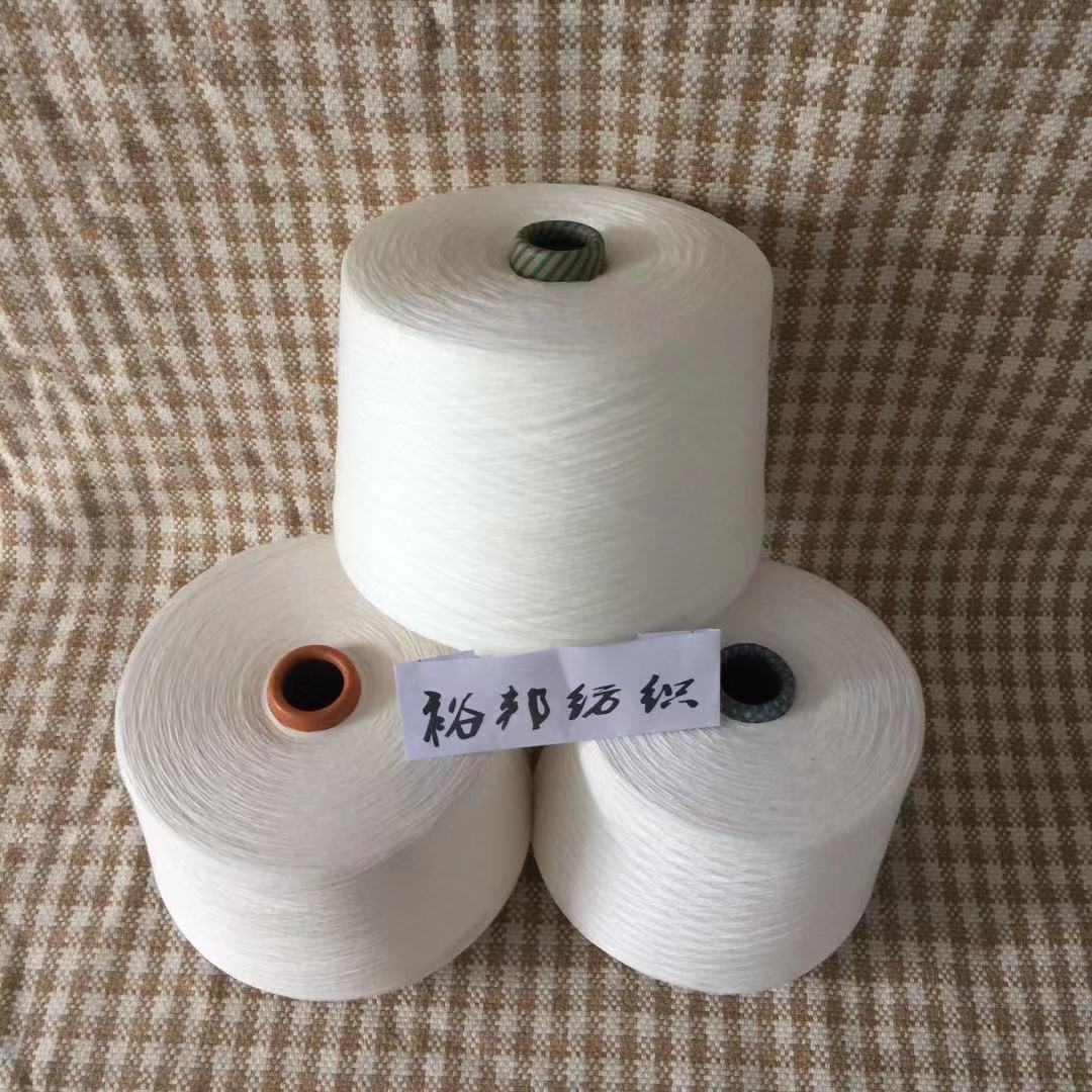 冰爽絲圖片/冰爽絲樣板圖 (3)