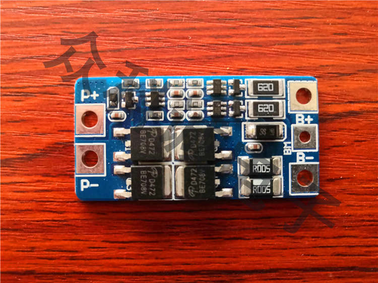 PCB方案PCB开发PCB设计图片