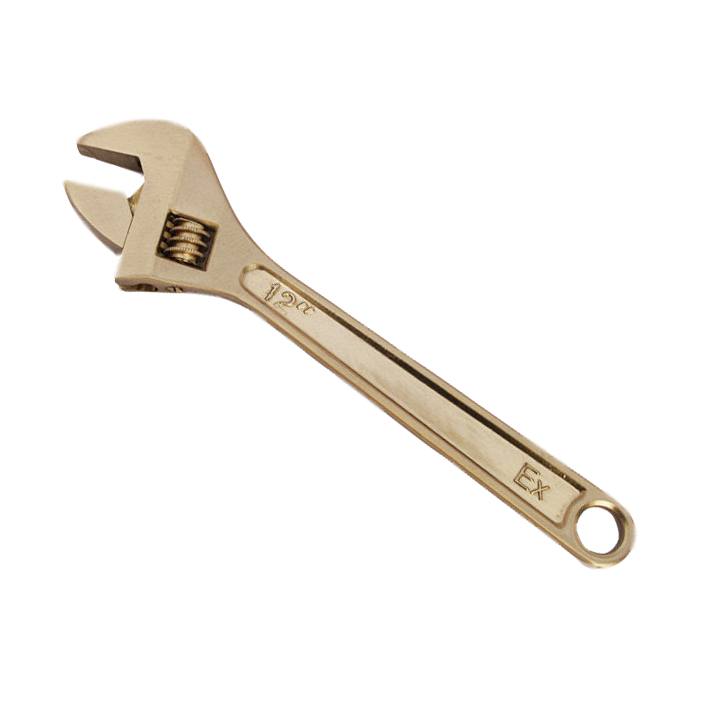 活扳手圖片/活扳手樣板圖 (3)