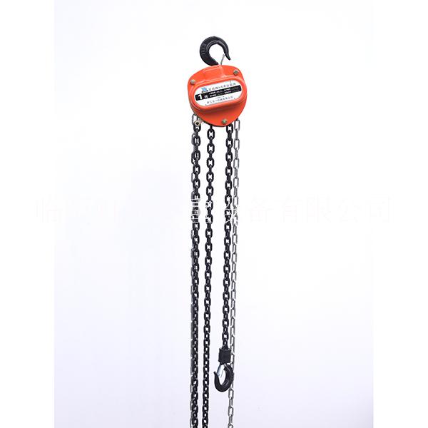 雙鴿牌倒鏈圖片