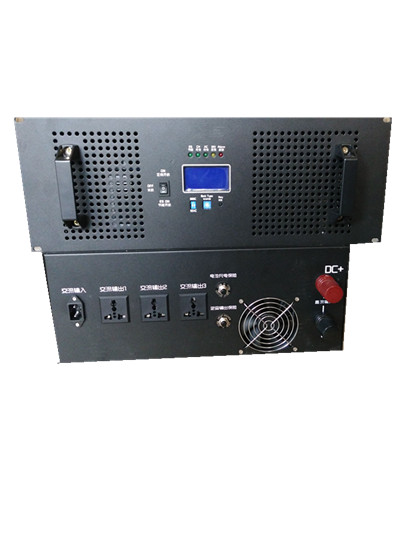 太陽能三相后備電源太陽能逆變器圖片